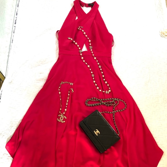 Clothes - Picture 1 of 5